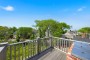 6 Gull Island Lane Nantucket Thumb 