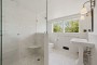 6 Gull Island Lane Nantucket Thumb 