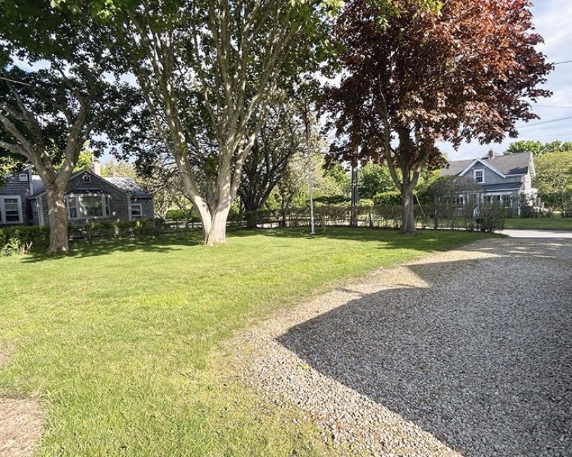  7 Clifton Street Image 17
                                    