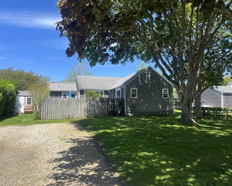 7 Clifton Street Image 3
                                    