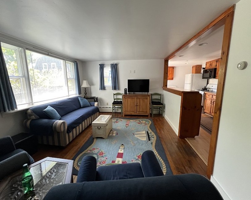  7 Clifton Street Image 9
                                    