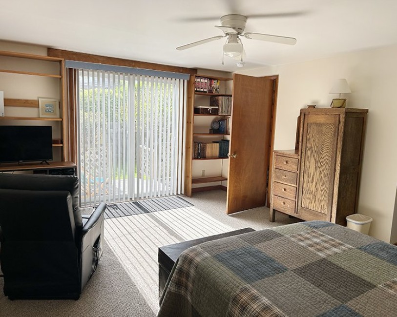  7 Clifton Street Image 14
                                    