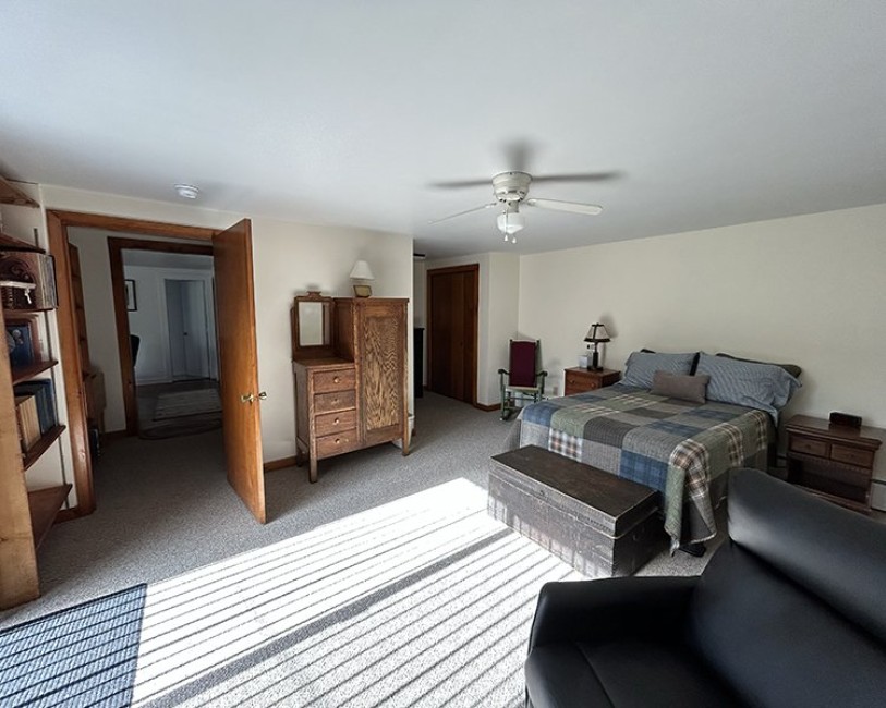  7 Clifton Street Image 15
                                    