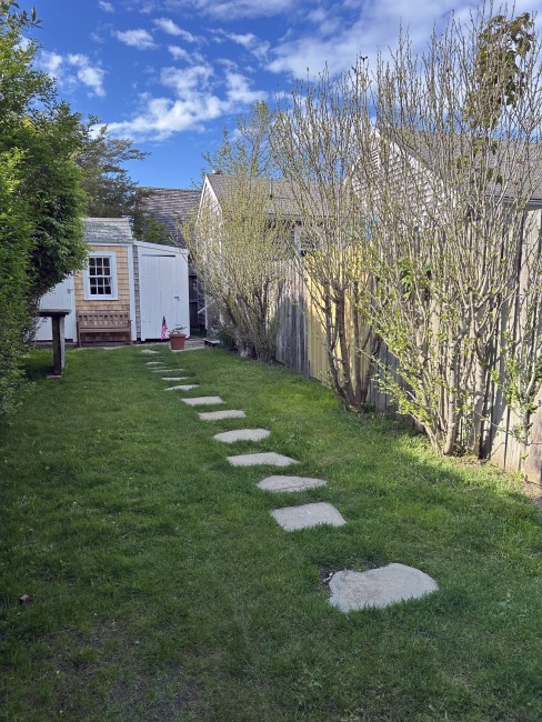  7 Clifton Street Image 19
                                    