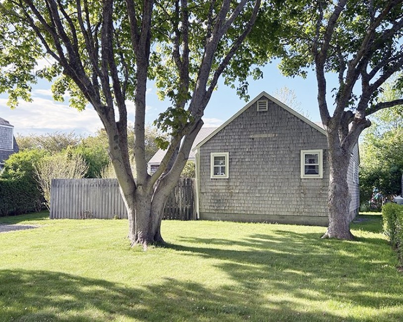  7 Clifton Street Image 4
                                    