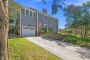 10B Angola Street Nantucket Thumb 