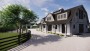 59 South Shore Road & 14/14R Tripp Drive Nantucket Thumb 