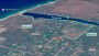 59 South Shore Road & 14/14R Tripp Drive Nantucket Thumb 