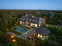 59 South Shore Road & 14/14R Tripp Drive Nantucket Thumb 
