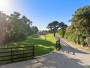 59 South Shore Road & 14/14R Tripp Drive Nantucket Thumb 