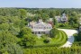 6 Sandwich Road Nantucket Thumb 
