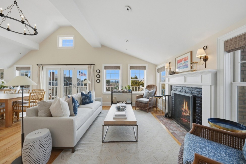  6 Sandwich Road Image 35
                                    