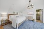 6 Sandwich Road Nantucket Thumb 