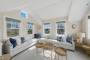 6 Sandwich Road Nantucket Thumb 
