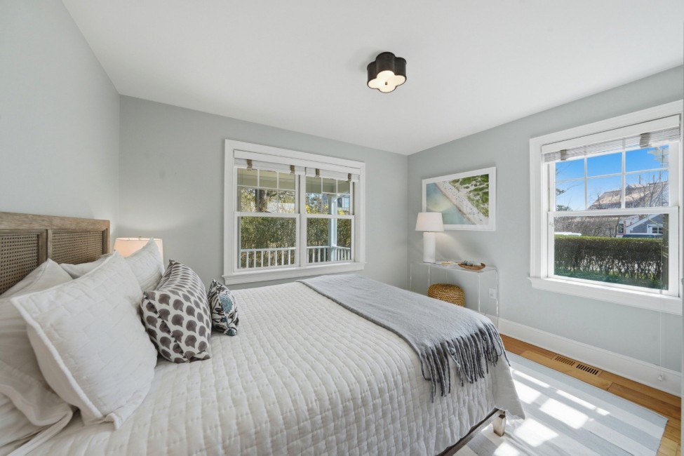  6 Sandwich Road Image 17
                                    
