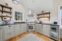 6 Sandwich Road Nantucket Thumb 
