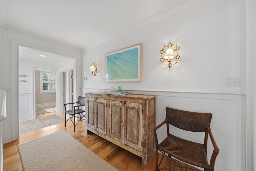  6 Sandwich Road Image 18
                                    