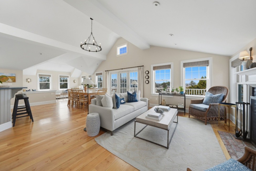  6 Sandwich Road Image 30
                                    