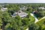 6 Sandwich Road Nantucket Thumb 