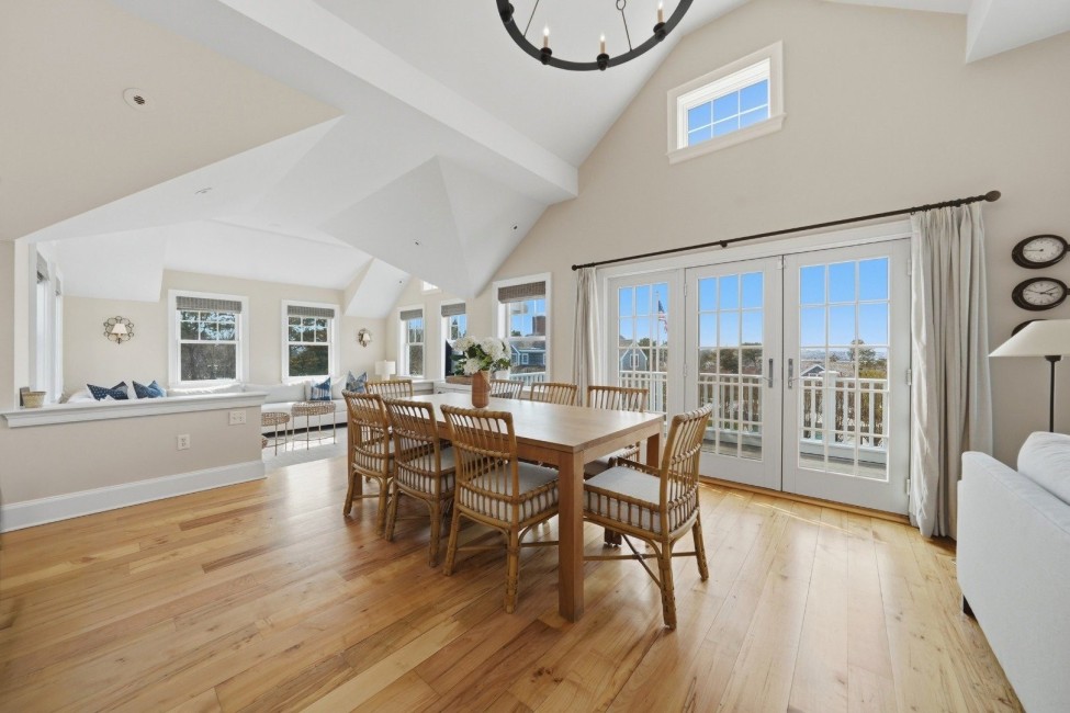  6 Sandwich Road Image 22
                                    
