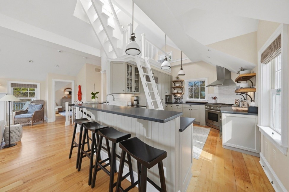 6 Sandwich Road Image 26
                                    