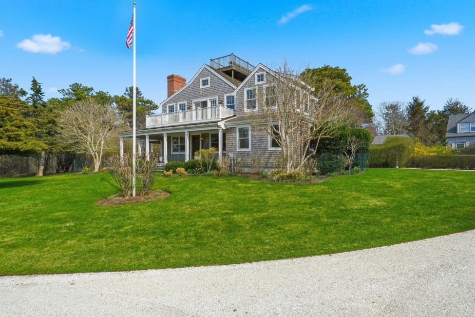  6 Sandwich Road Image 2
                                    