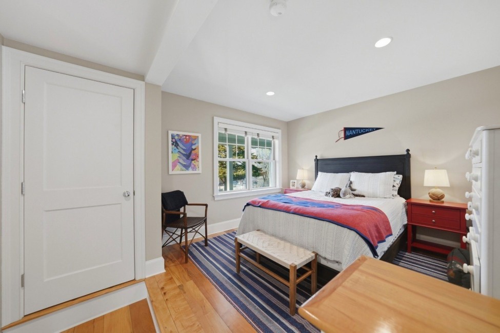  6 Sandwich Road Image 12
                                    
