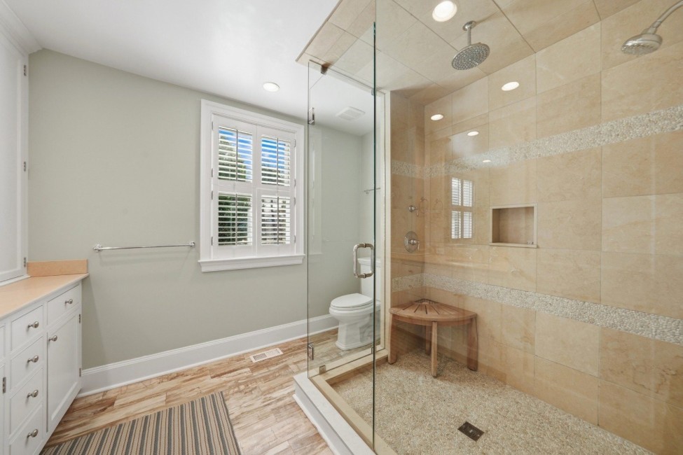  6 Sandwich Road Image 15
                                    