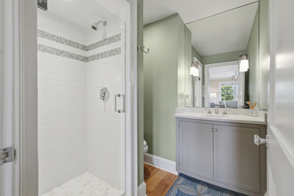  6 Sandwich Road Image 11
                                    