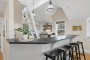 6 Sandwich Road Nantucket Thumb 