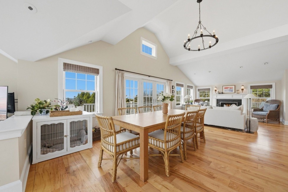  6 Sandwich Road Image 21
                                    