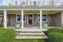 6 Sandwich Road Nantucket Thumb 
