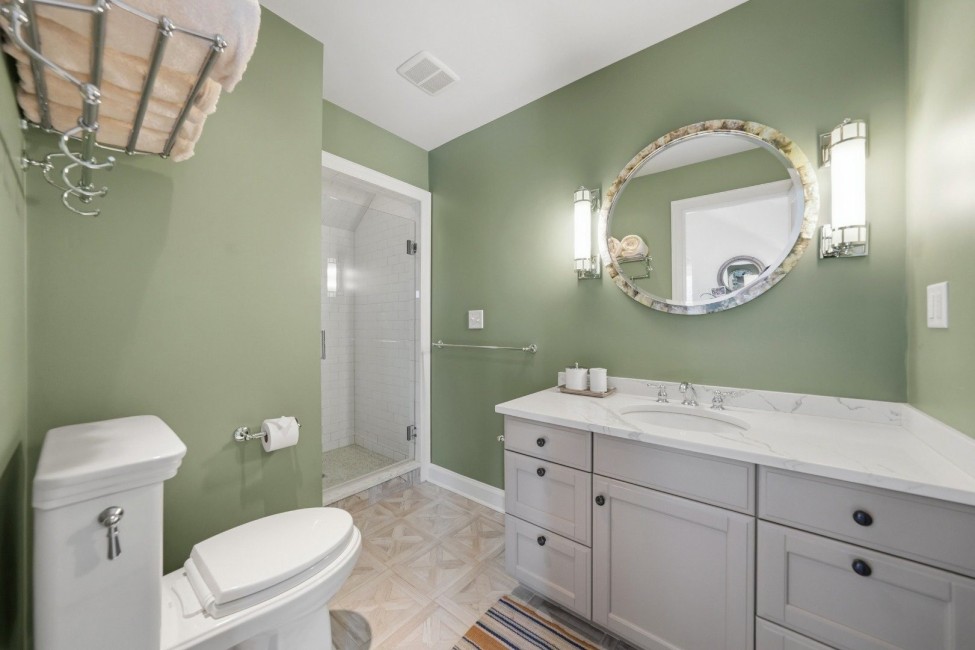  6 Sandwich Road Image 35
                                    