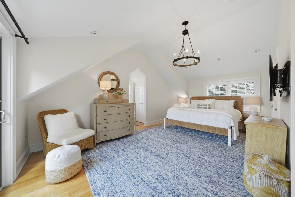  6 Sandwich Road Image 31
                                    