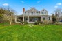6 Sandwich Road Nantucket Thumb 