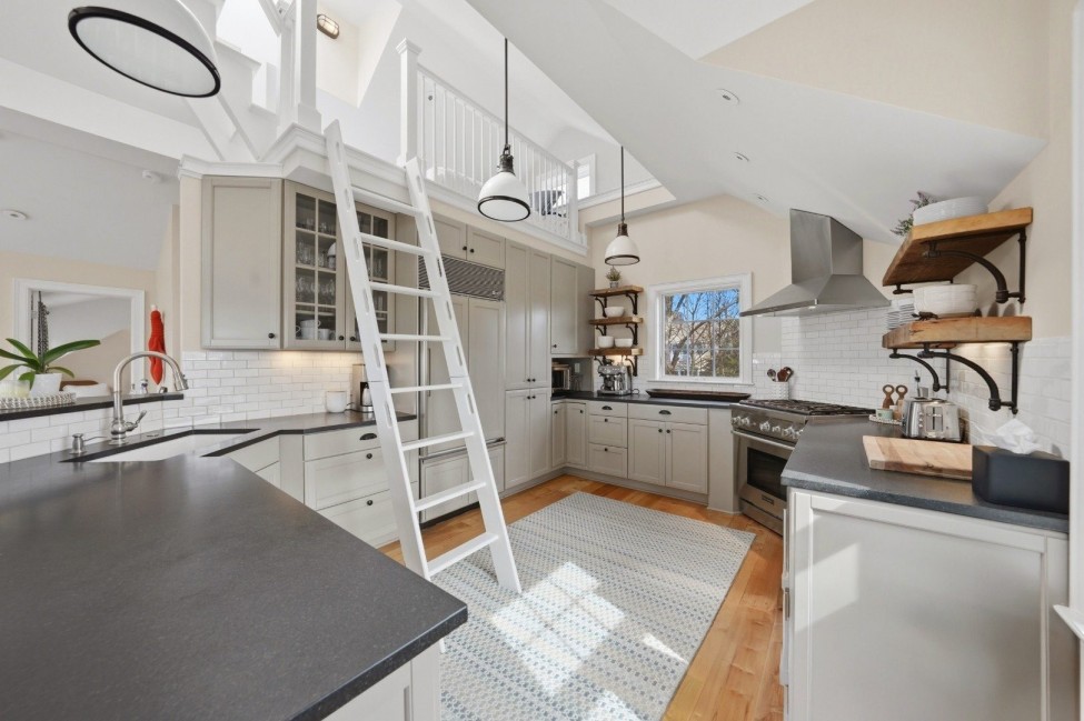  6 Sandwich Road Image 27
                                    