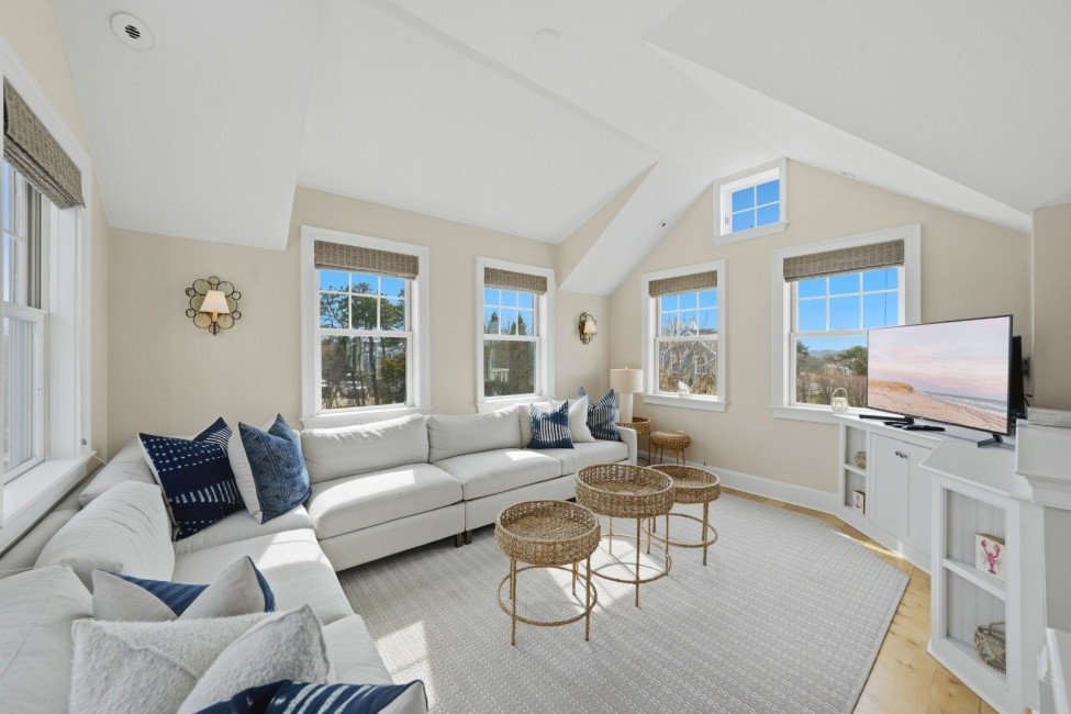  6 Sandwich Road Image 29
                                    