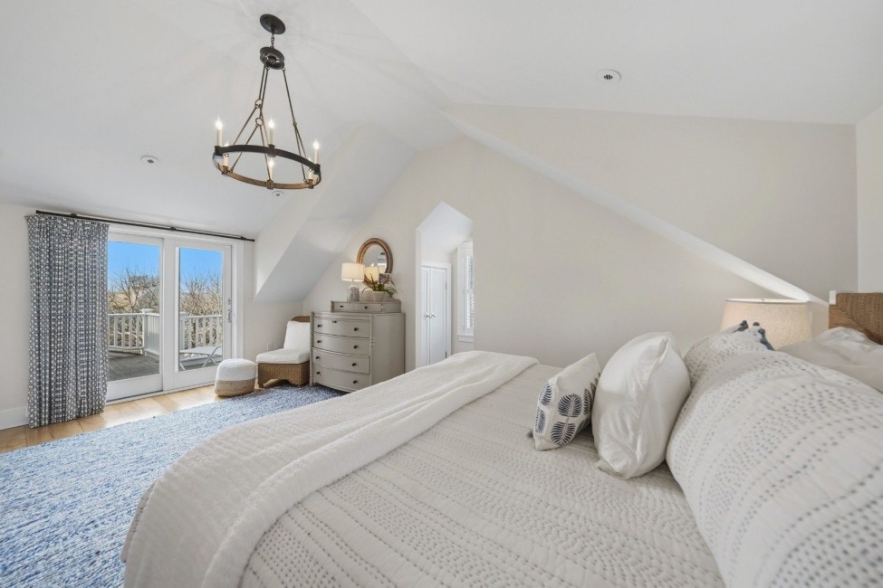  6 Sandwich Road Image 33
                                    