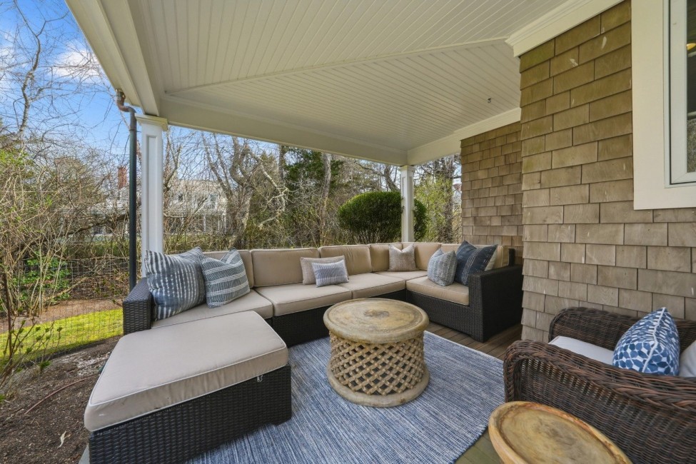  6 Sandwich Road Image 39
                                    