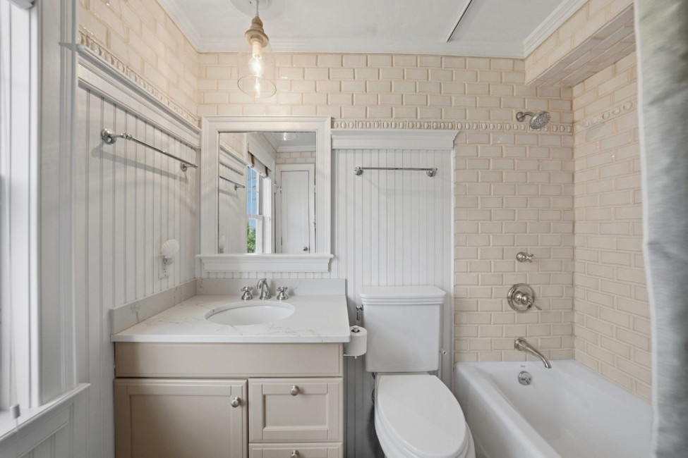  6 Sandwich Road Image 9
                                    