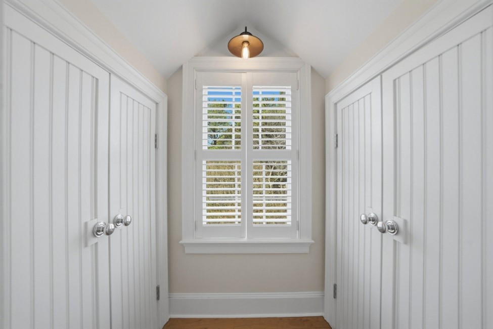  6 Sandwich Road Image 32
                                    