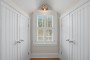 6 Sandwich Road Nantucket Thumb 