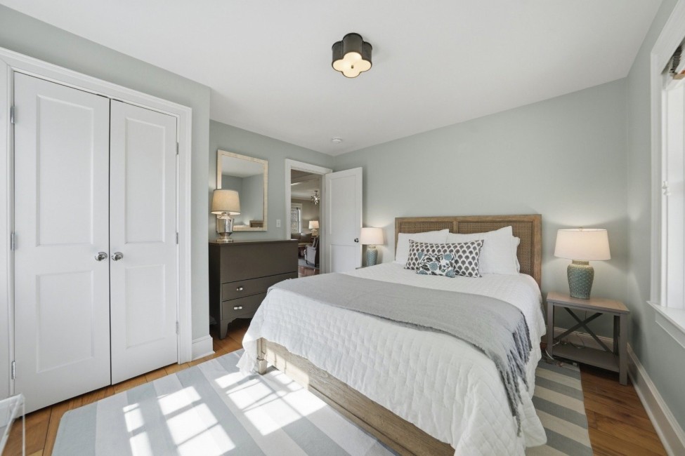  6 Sandwich Road Image 10
                                    