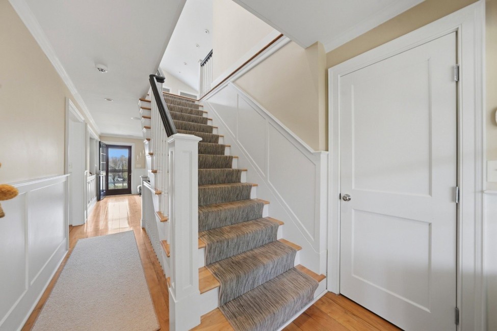  6 Sandwich Road Image 18
                                    