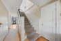 6 Sandwich Road Nantucket Thumb 