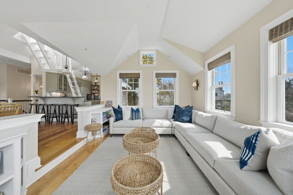  6 Sandwich Road Image 30
                                    