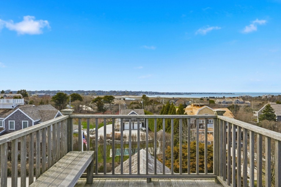  6 Sandwich Road Image 37
                                    