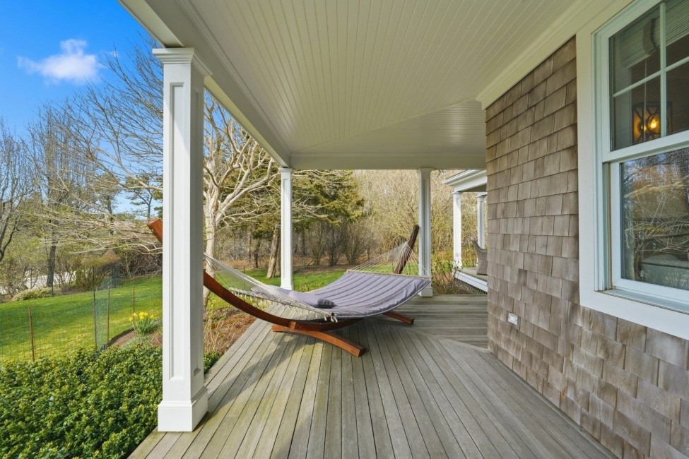  6 Sandwich Road Image 4
                                    