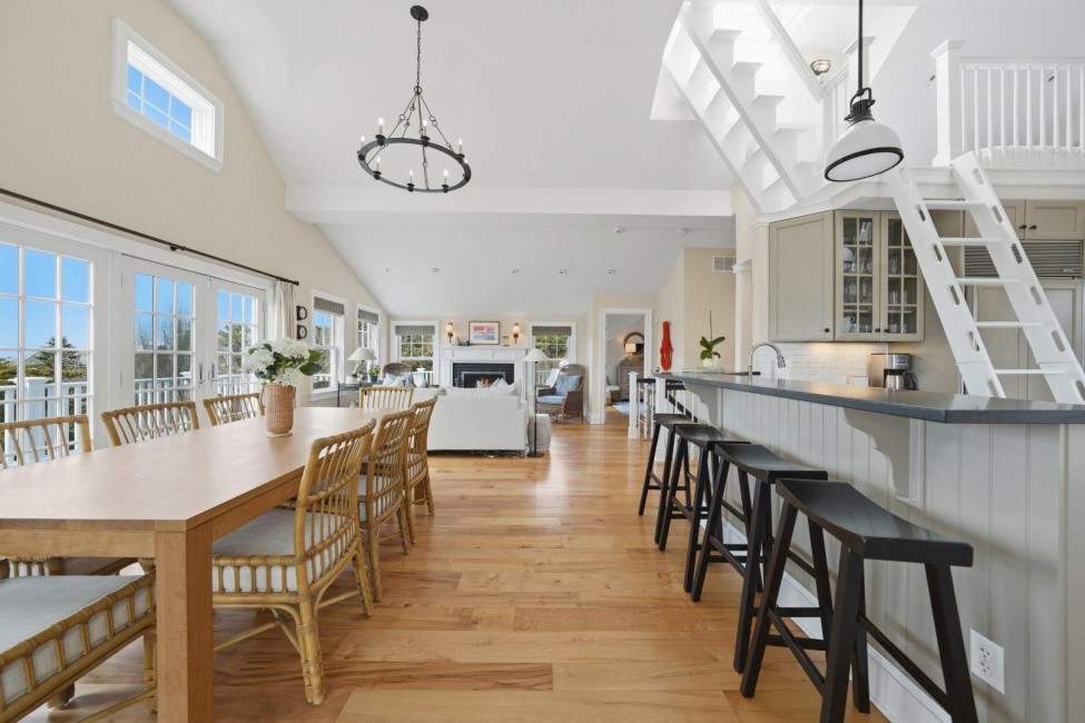  6 Sandwich Road Image 24
                                    