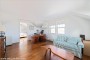100 Baxter Road Nantucket Thumb 